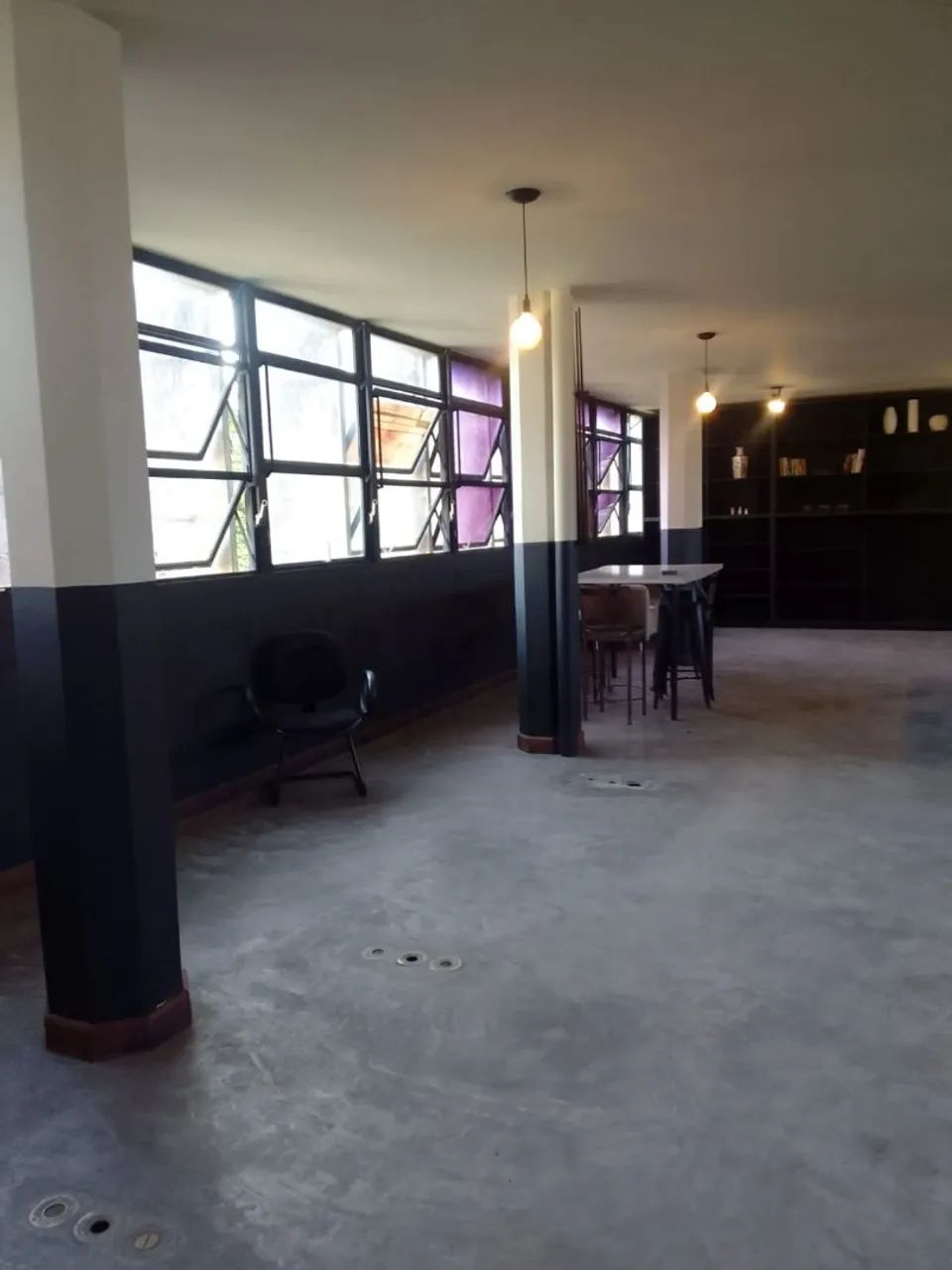 Alugo ótimo espaço Comercial  - Foto 4