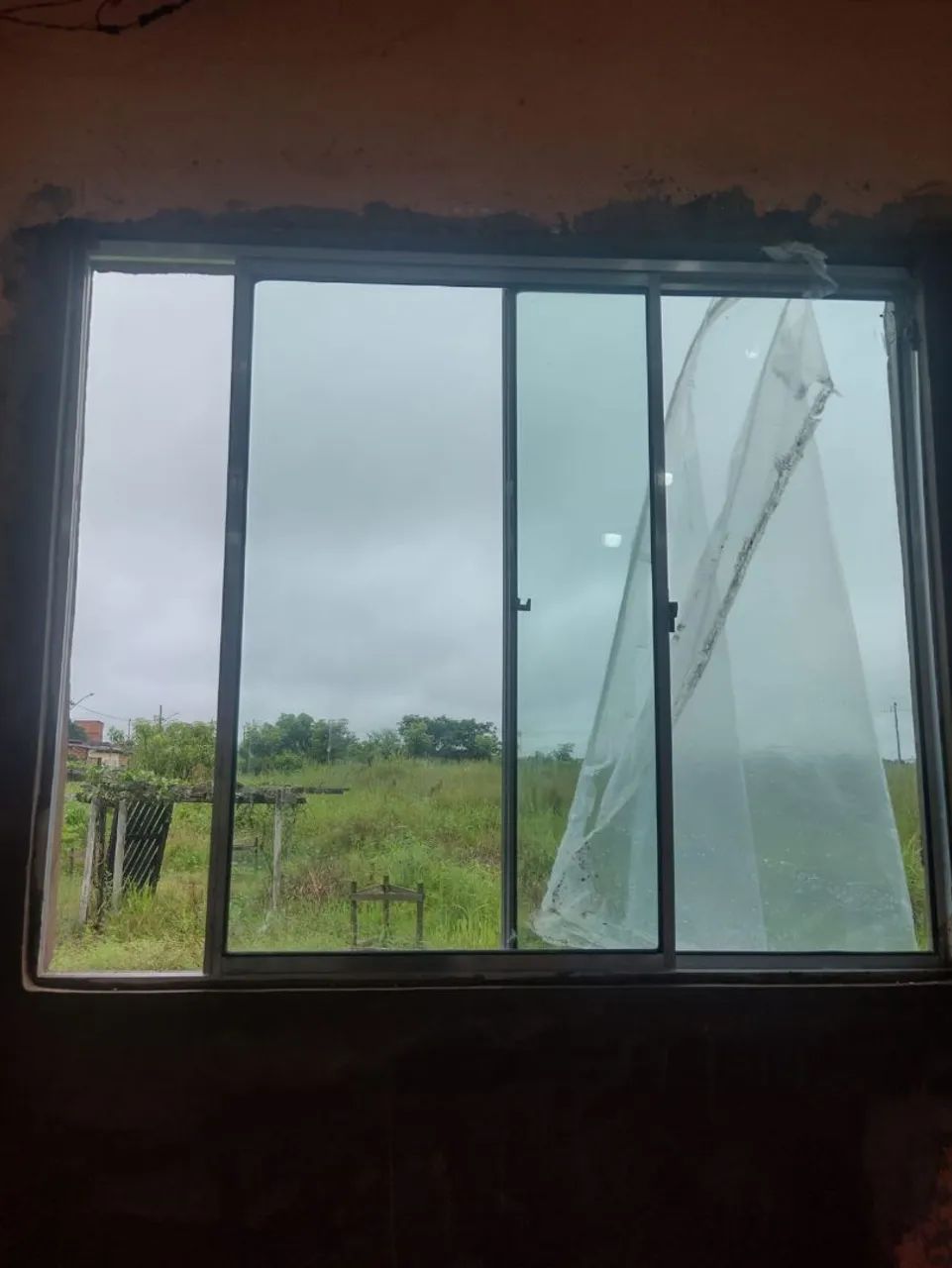 Pedreiro disponível * - Foto 2