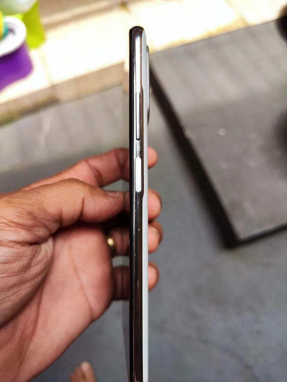Xiaomi redmi note 10S - Foto 2