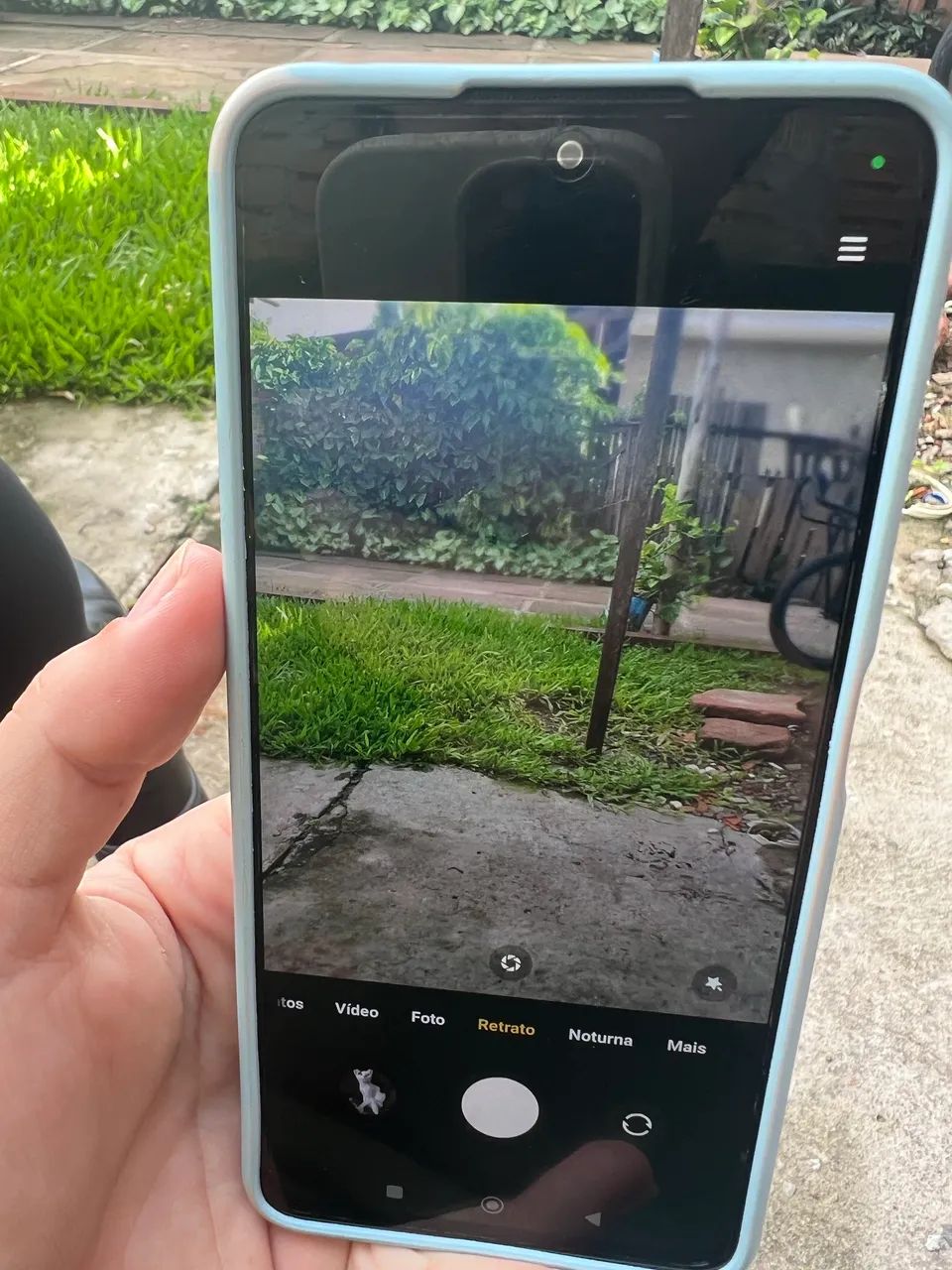 Vendo Redmi Note 12 Pro - Foto 5