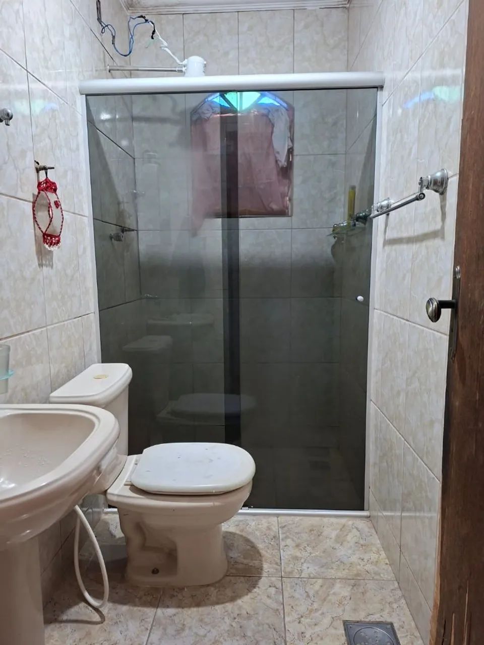 Casa região nacional  - Foto 5