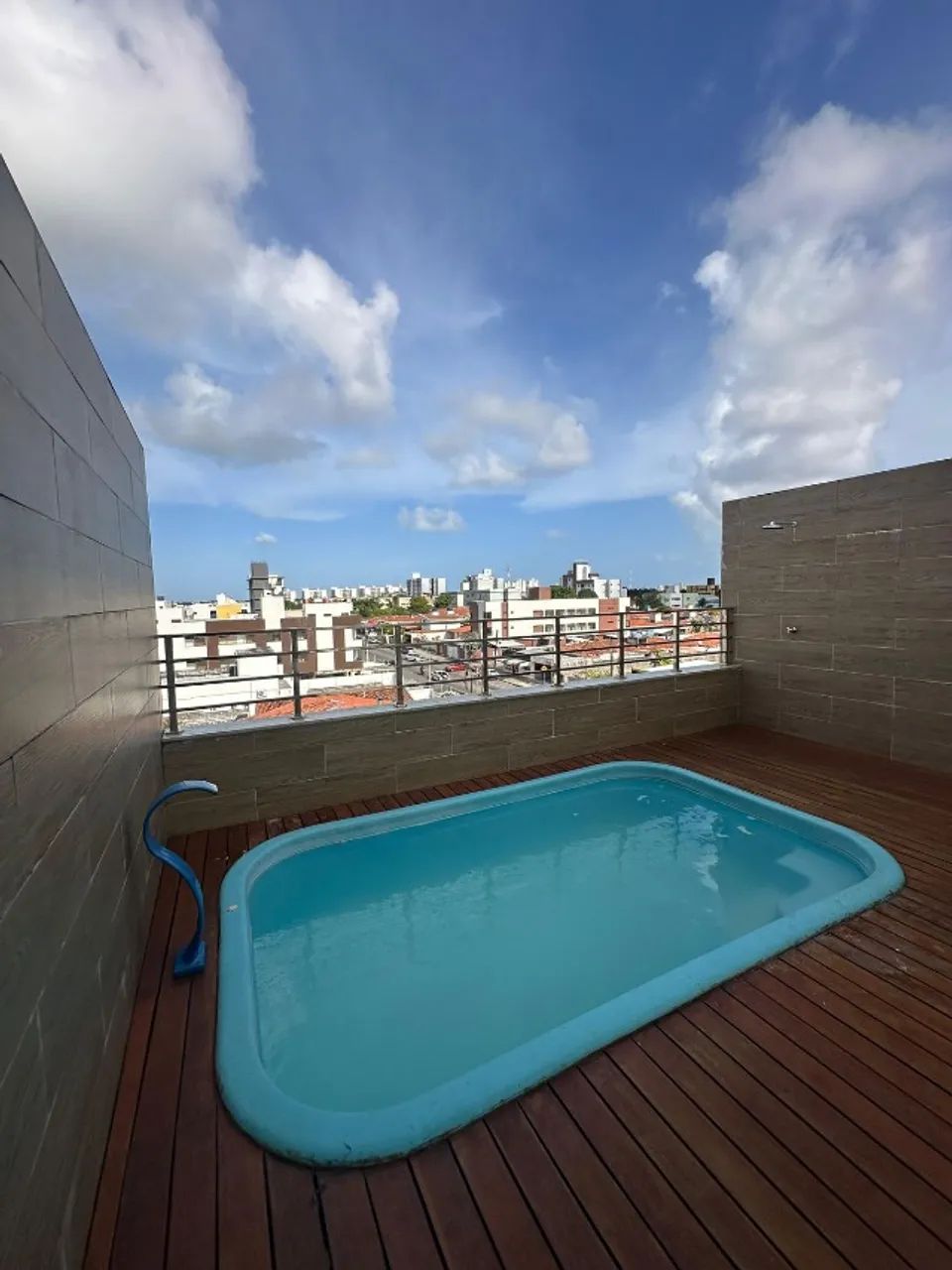 APARTAMENTO A VENDA NOS BANCÁRIOS - Foto 5