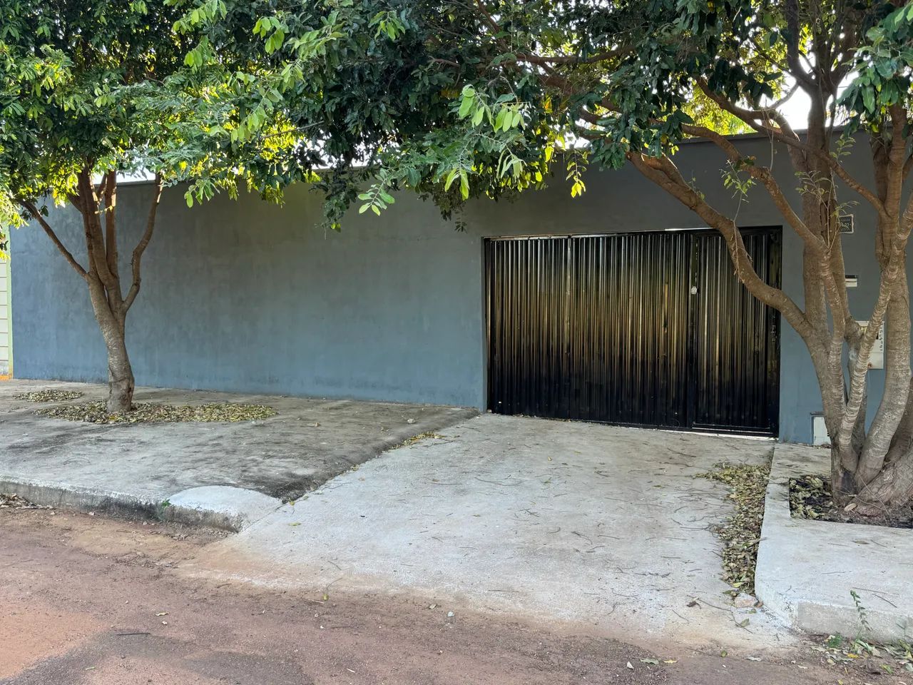 Casa à venda - Pronta para financiar  - Foto 5