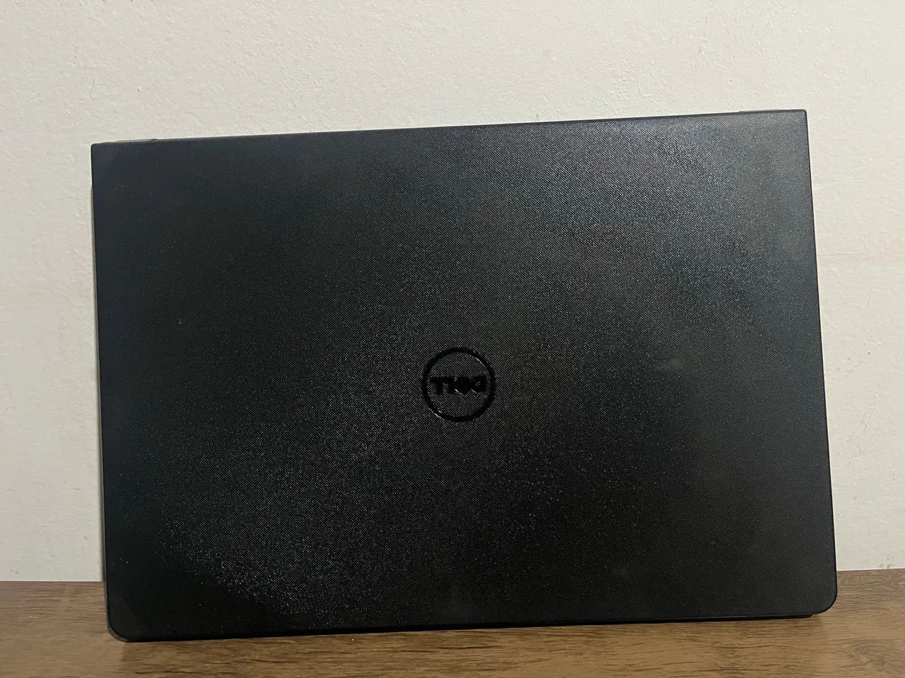 Notebook Dell para trabalho - Foto 5