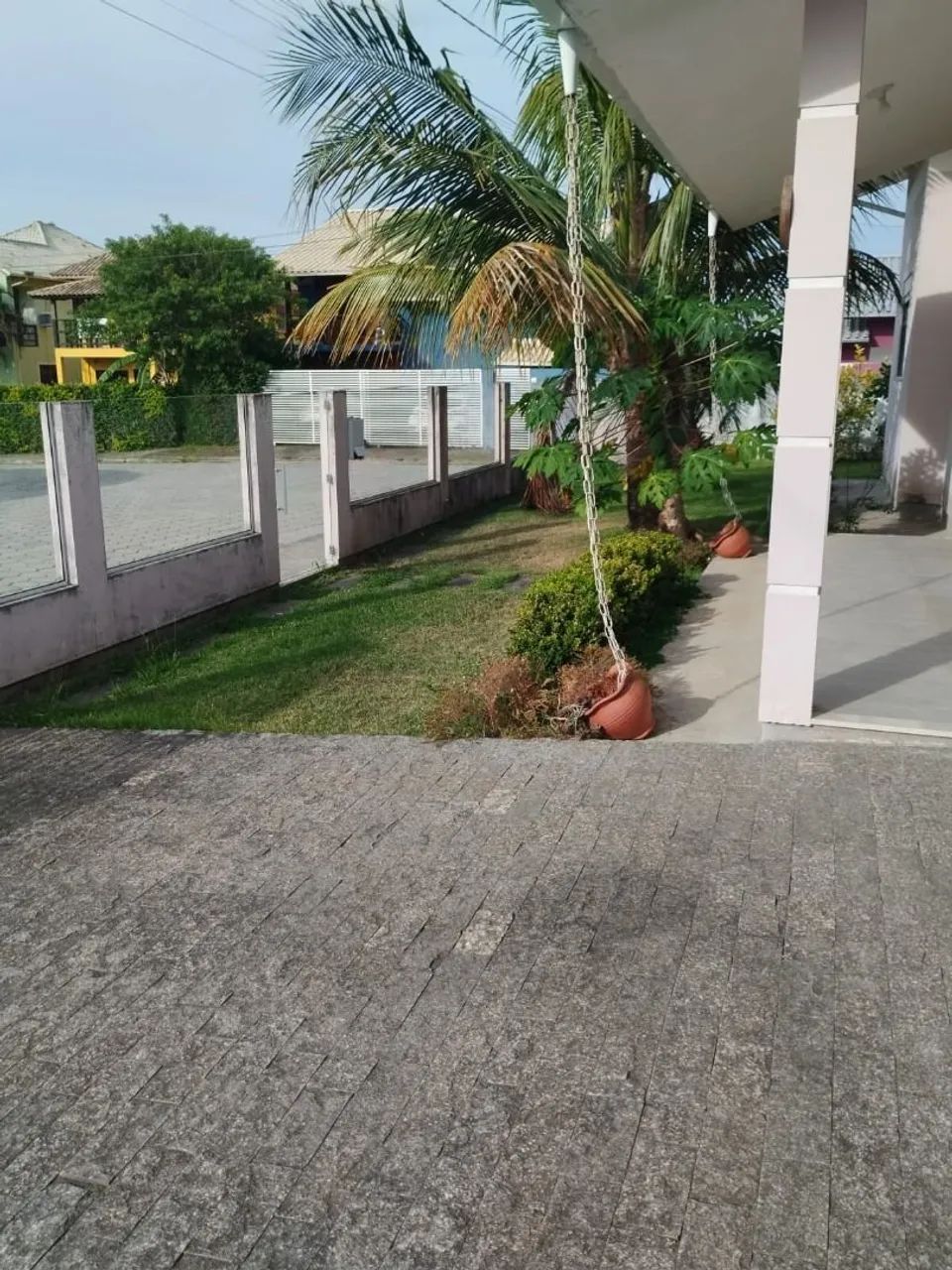 Casa com piscina no Ribeirão da Ilha, em Florianópolis. - Foto 3