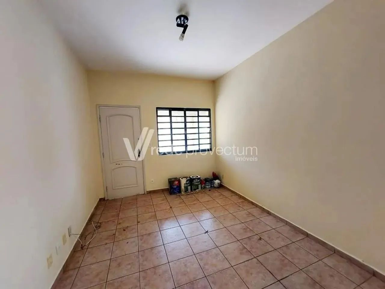 casa - Taquaral - Campinas - Foto 4