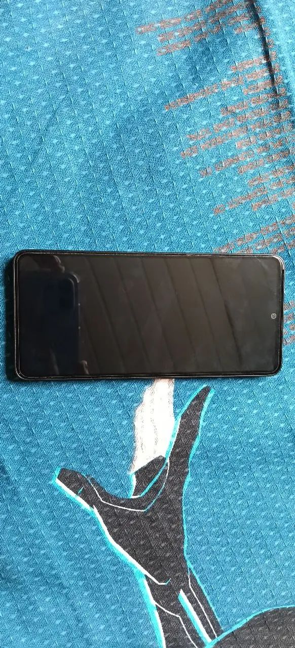 Celular redimir 13 - Foto 4