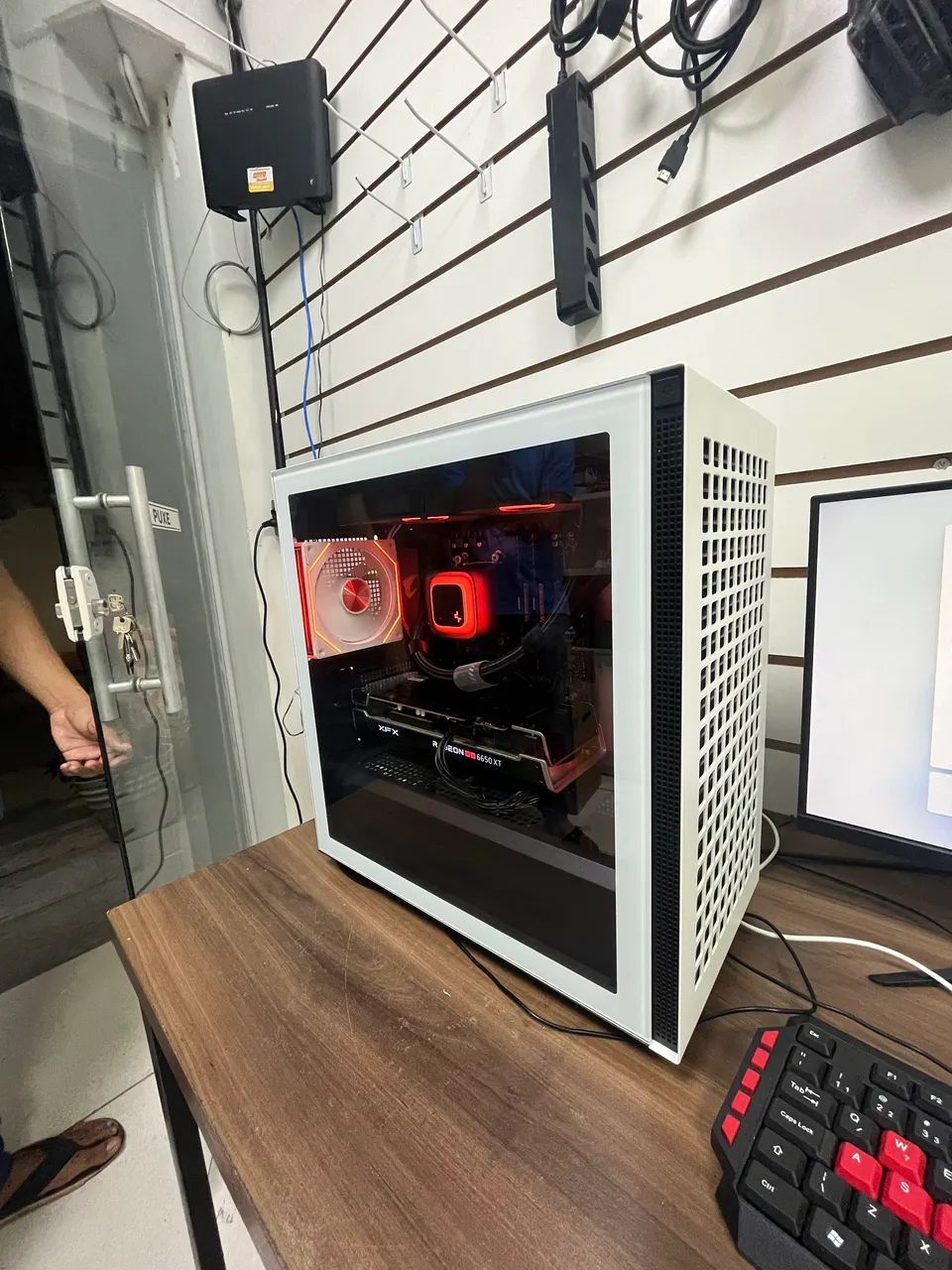 Pc Gamer65126767334786120