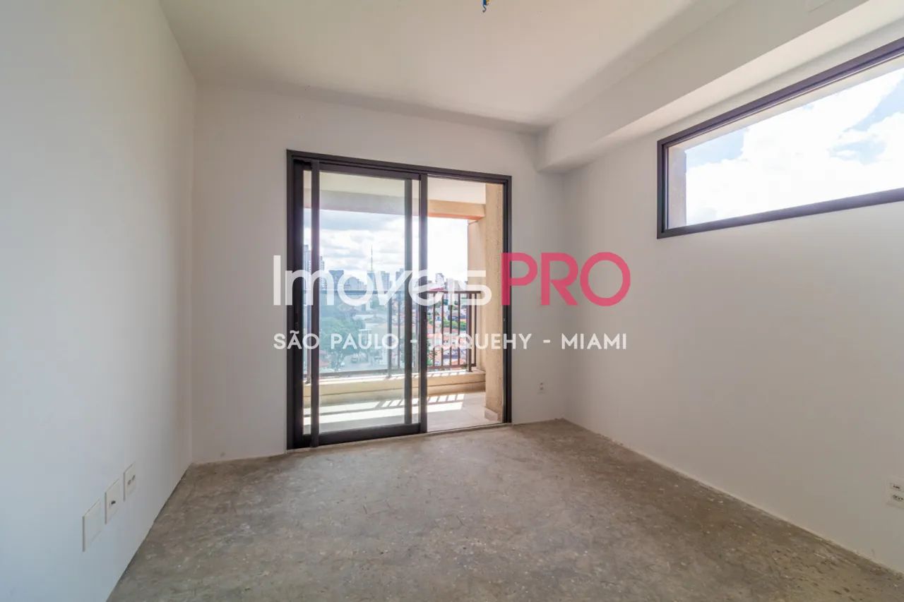 Apartamento, Vila Mariana - São Paulo - Foto 2