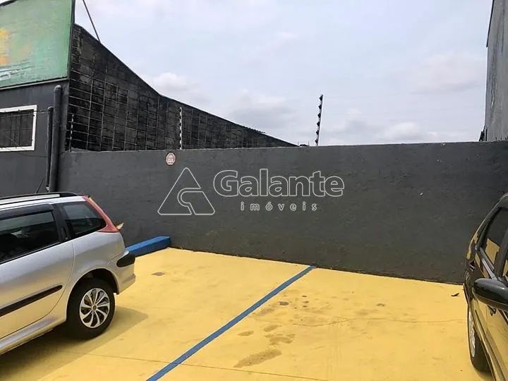 terreno - Parque Industrial - Campinas - Foto 4