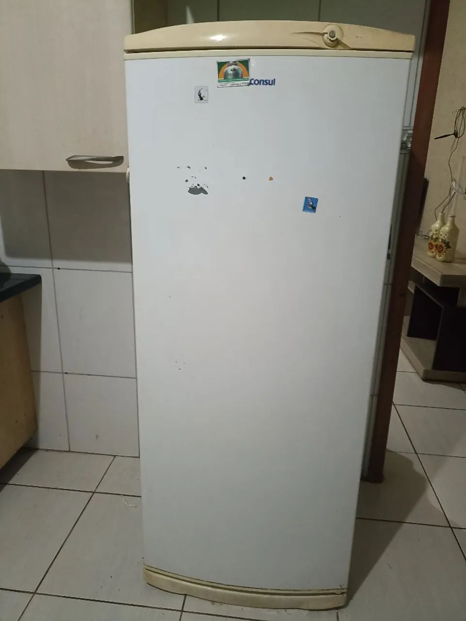 Vendendo  - Foto 5