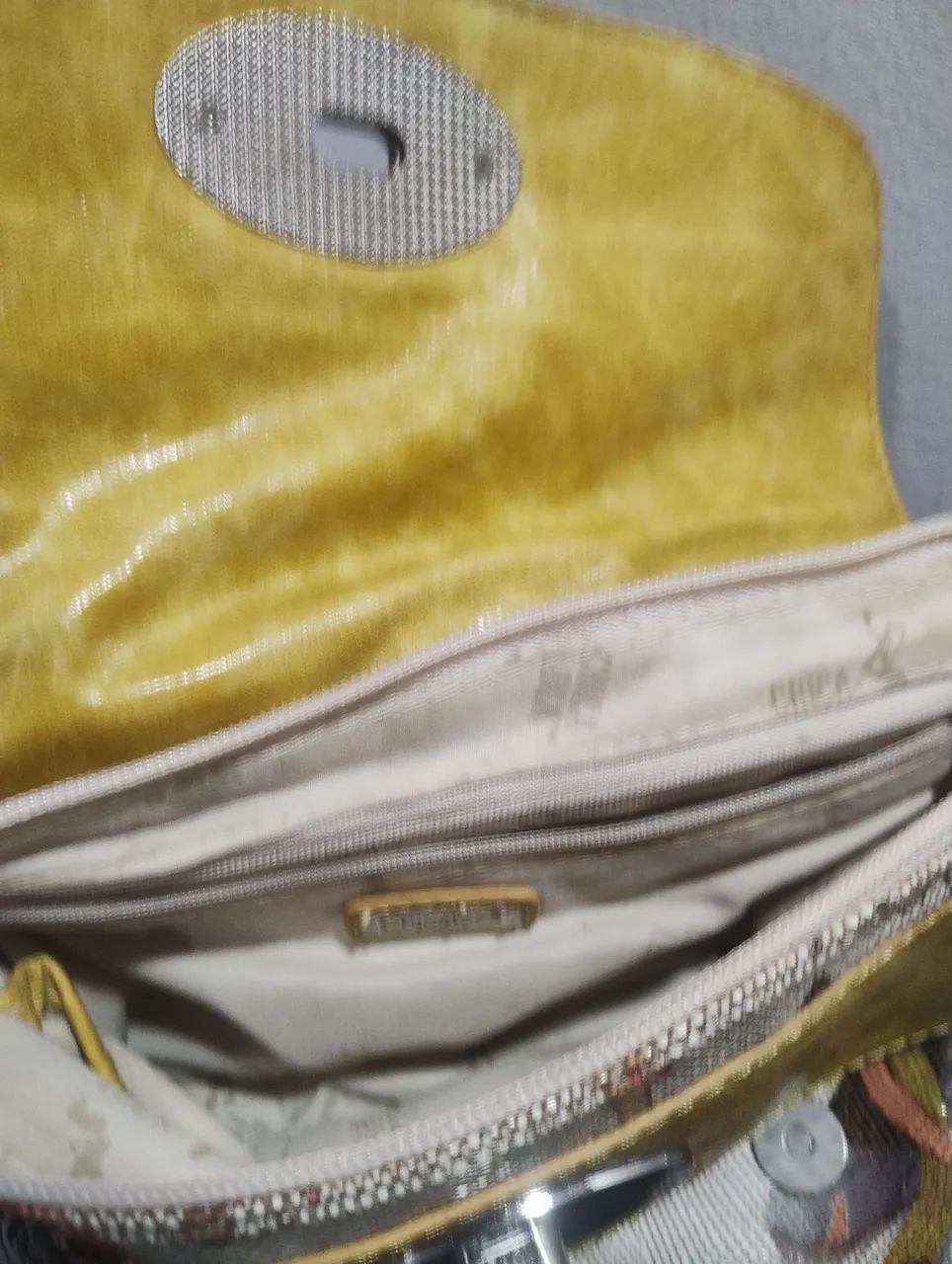 Bolsa ombro chicaloca  - Foto 3