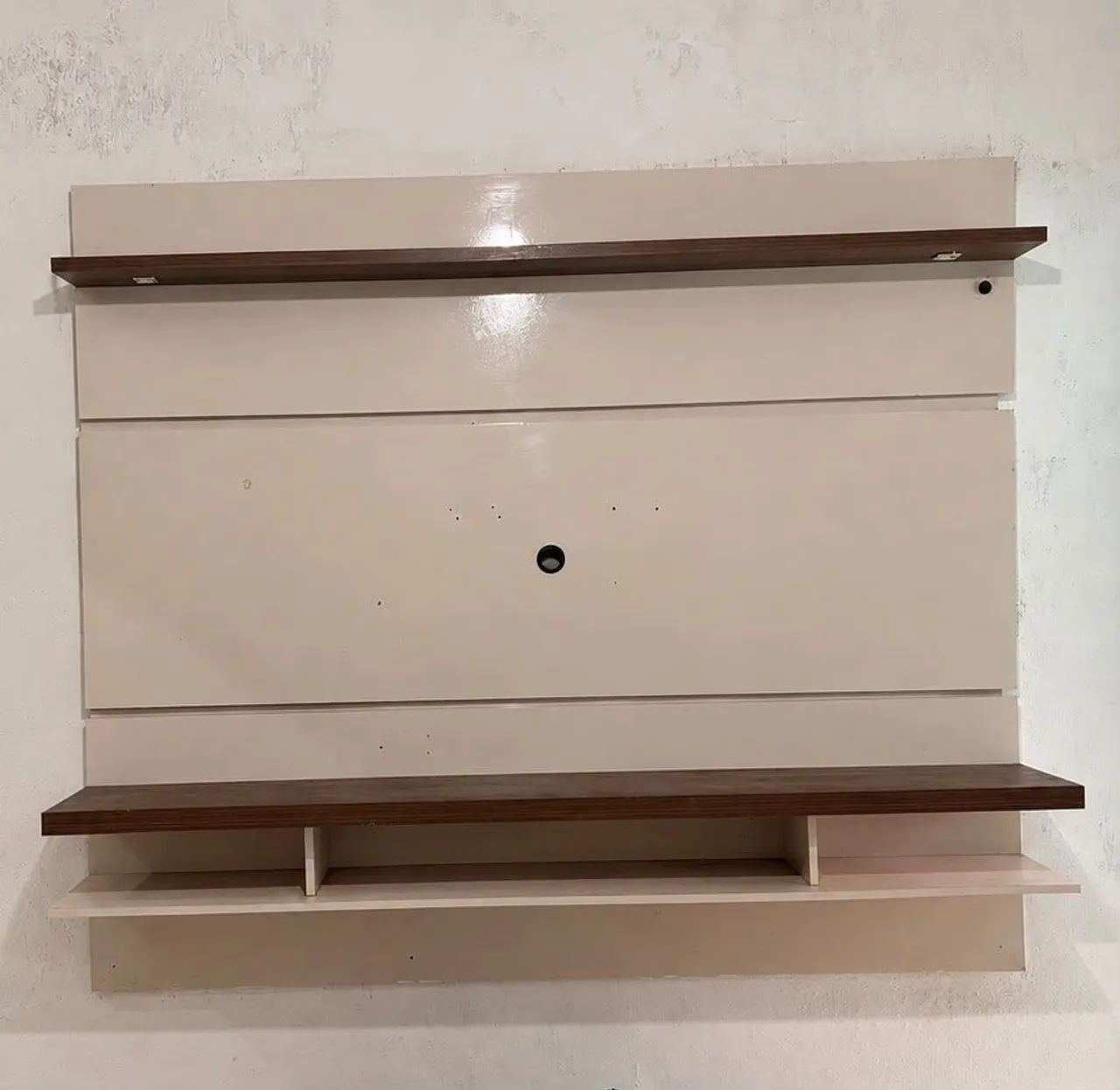 Painel tv para 50 polegadas 