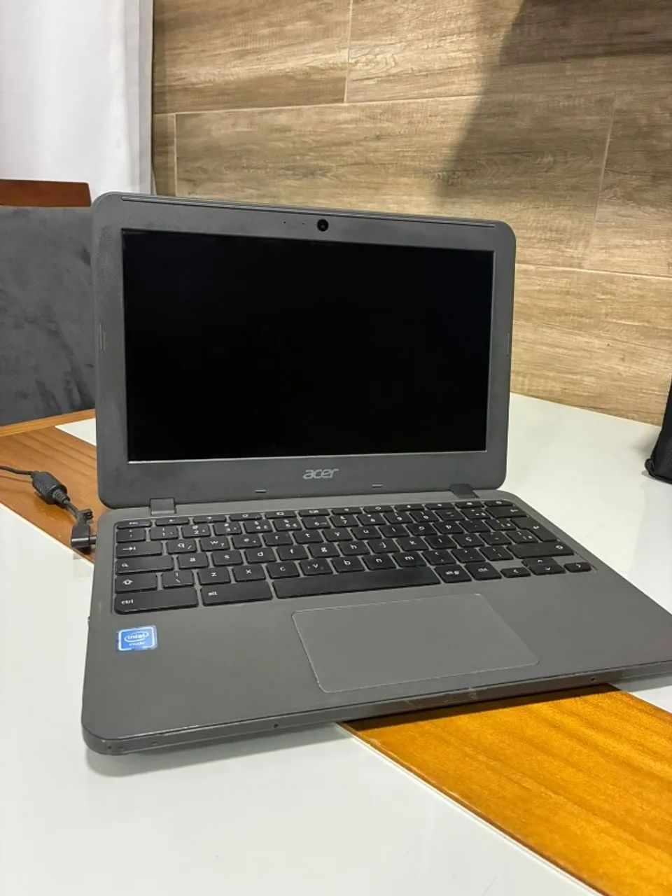 Notebook Acer 11 N7 - Foto 4