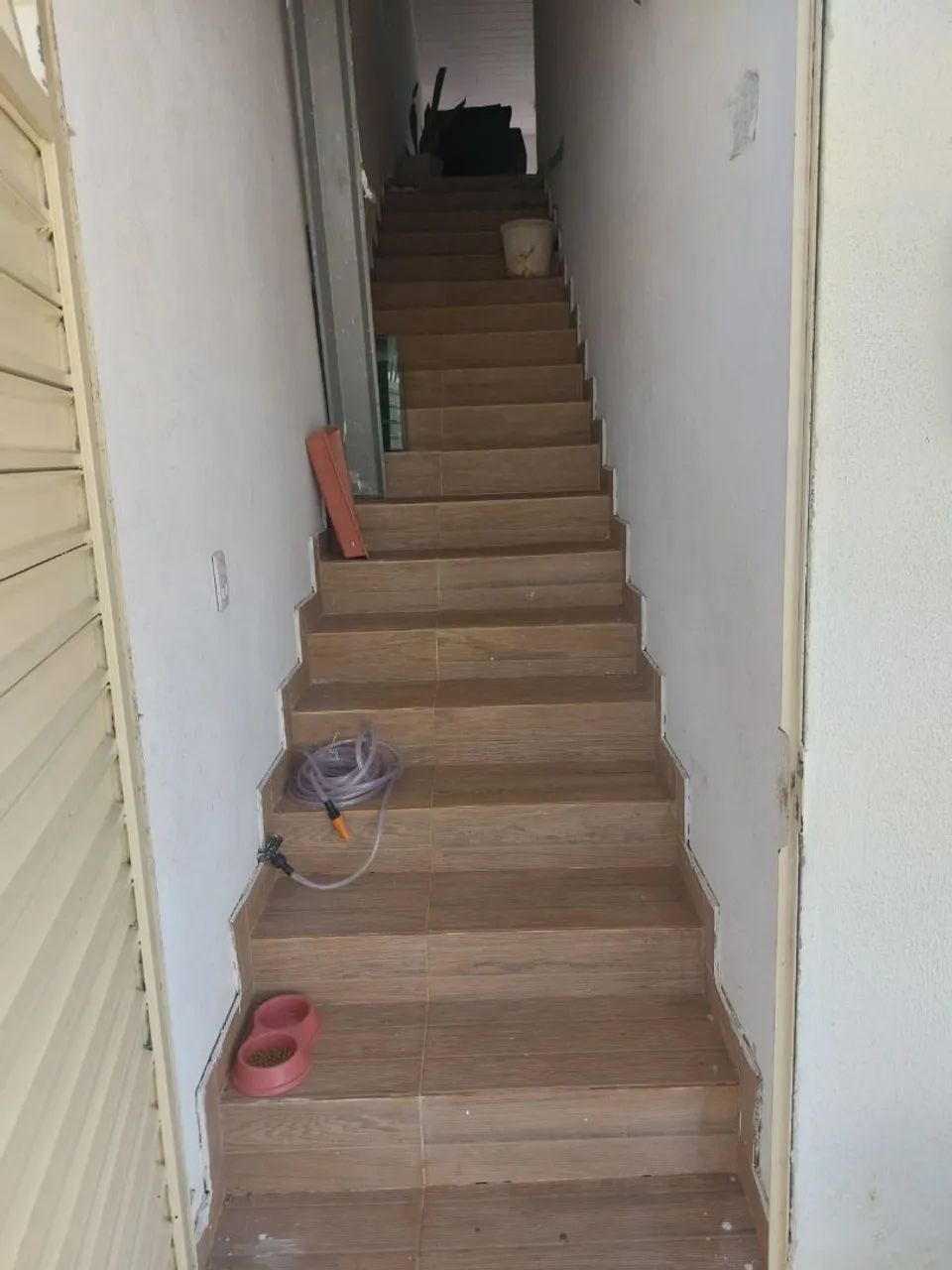 Casa paripueira  - Foto 4