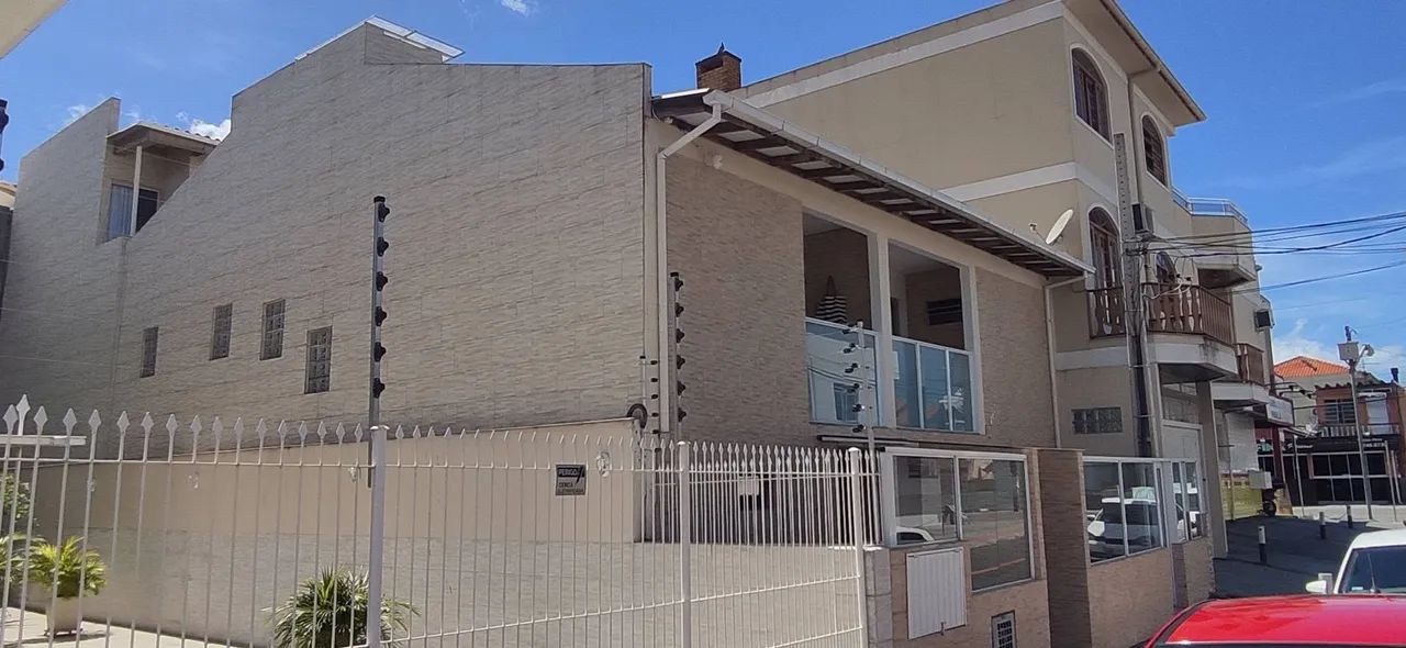 Foto - São José - Bela Vista