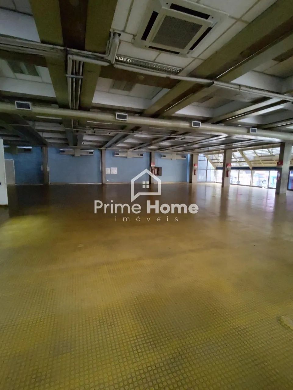 salão - Centro - Campinas - Foto 13