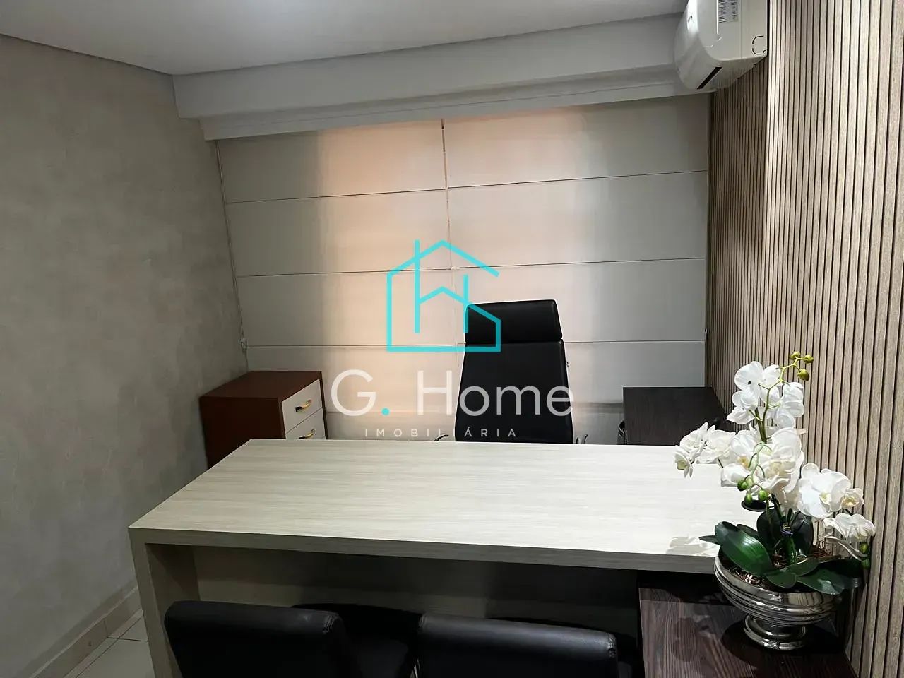 Sala para locação, Centro, Londrina, PR - Foto 3