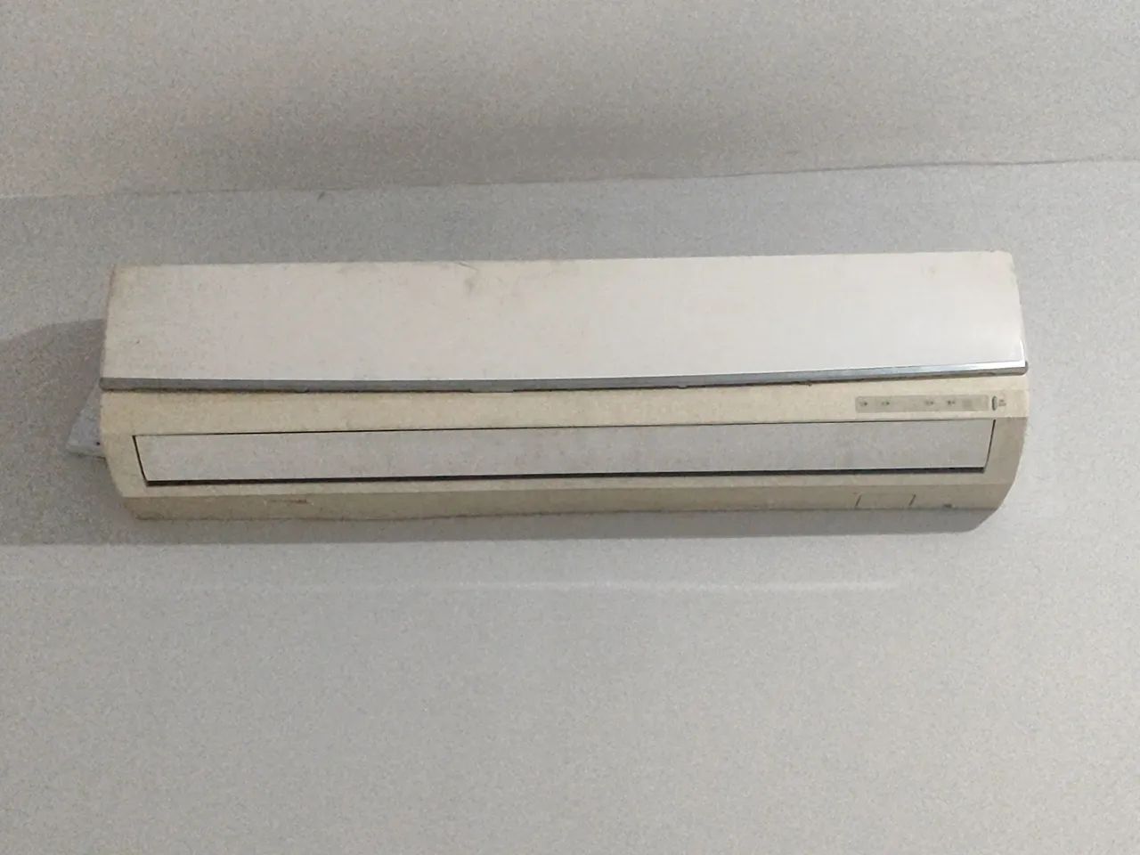 Vendo ar-condicionado - Foto 5