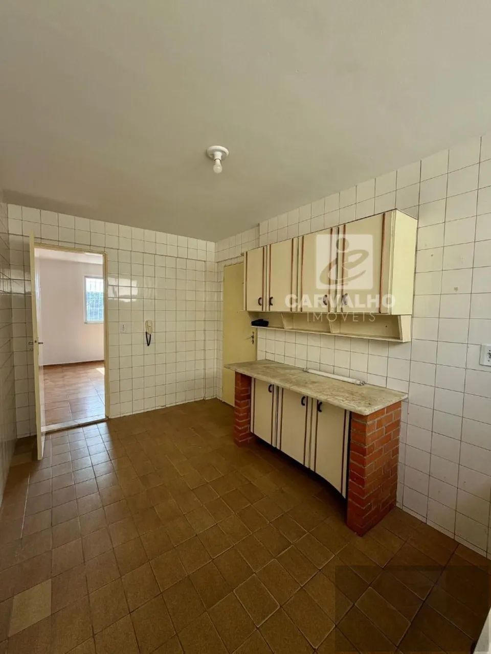 APARTAMENTO COM 3 QUARTOS NO ED. ELDORADO PARQUE, AP. 203-B, - Foto 4