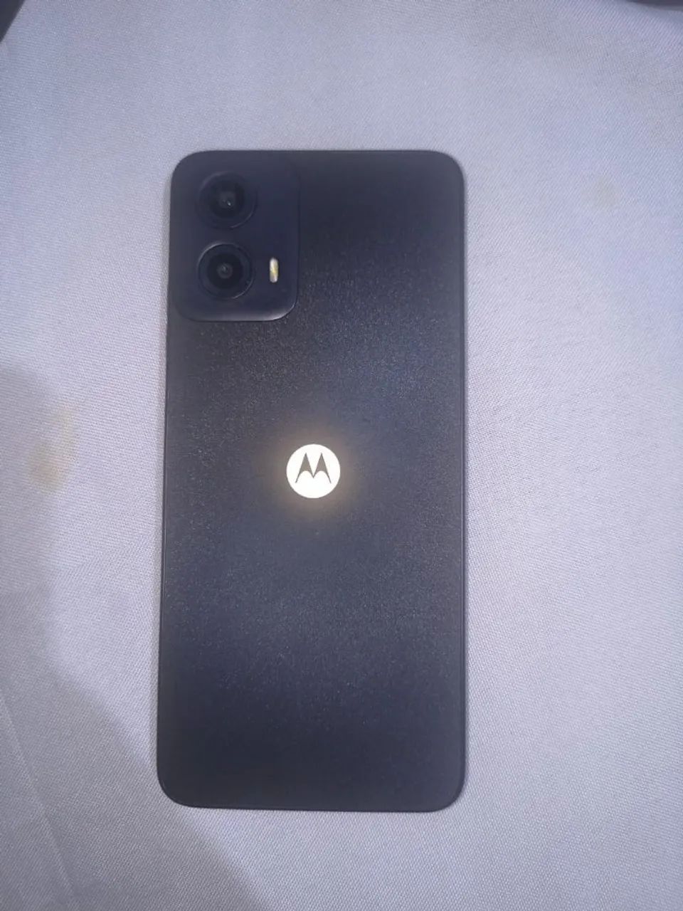 Moto G 34 excelente  - Foto 3