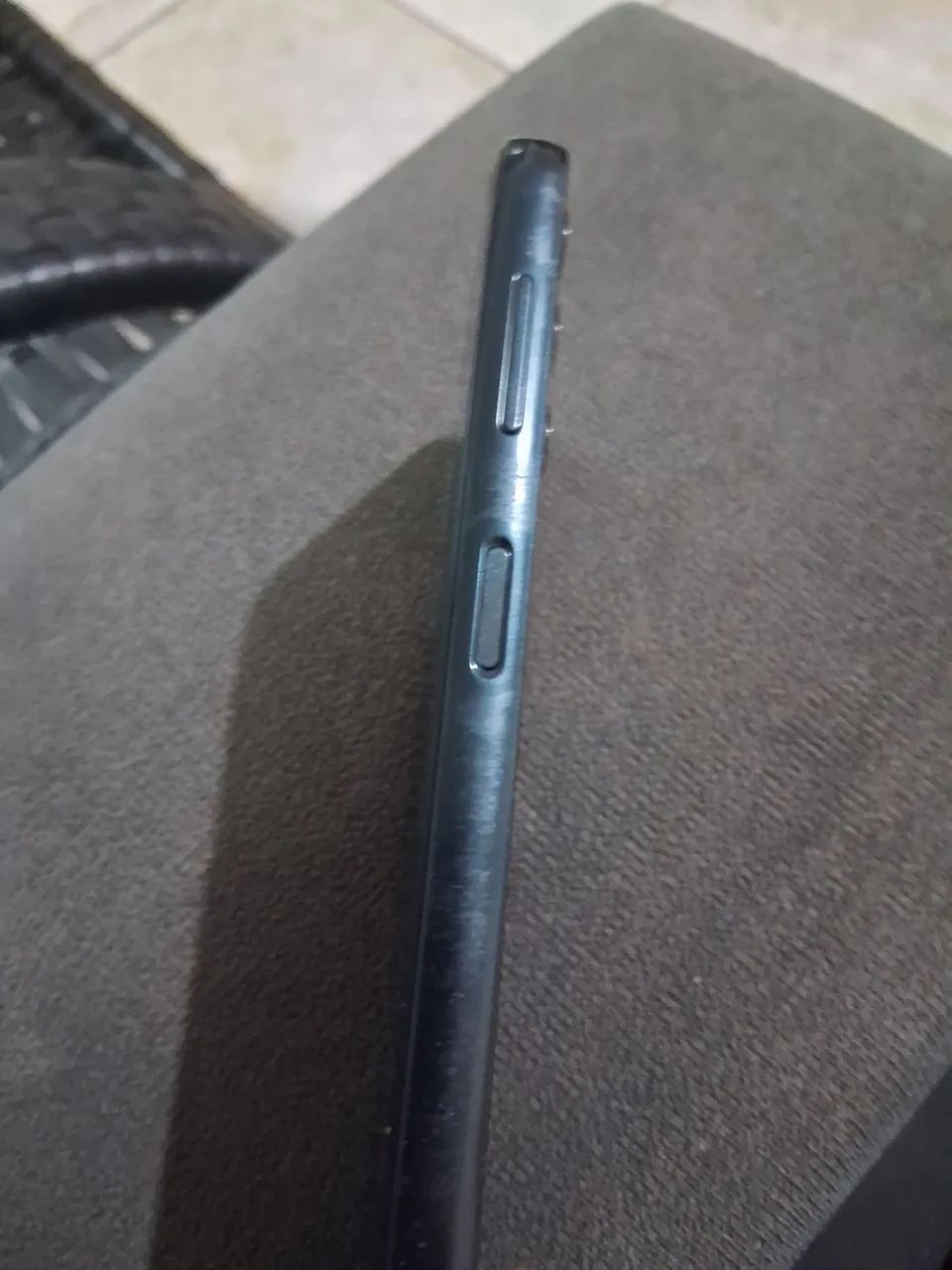 A14 128gb 5g - Foto 5