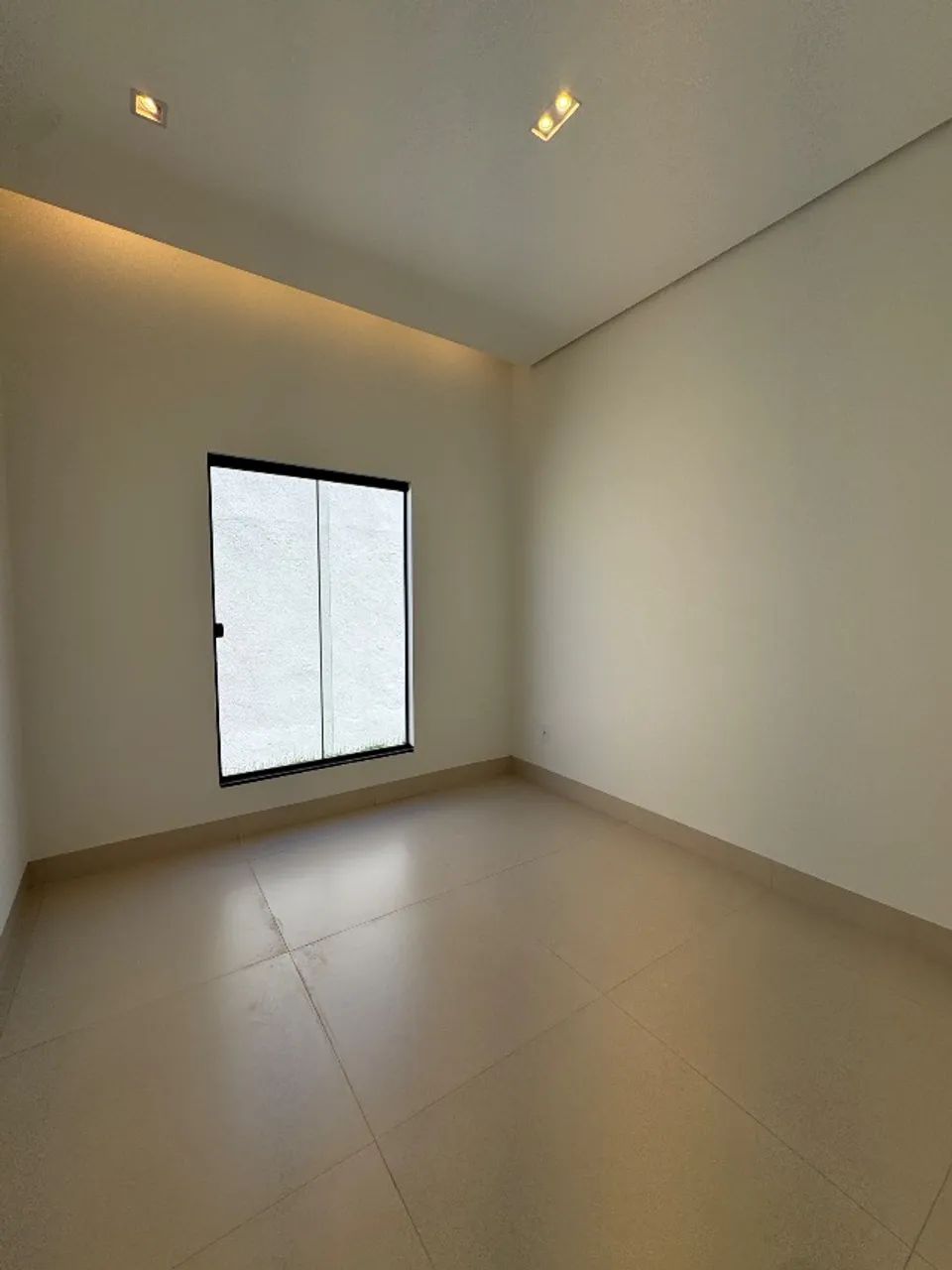 Casa Jardim dos Ipês  - Foto 4