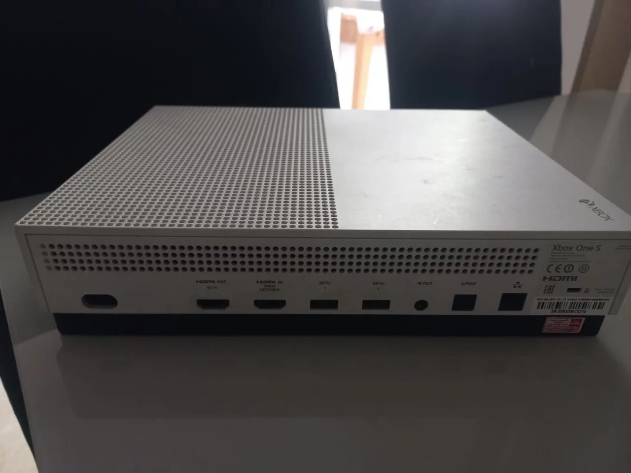 XBOX ONE  - Foto 5