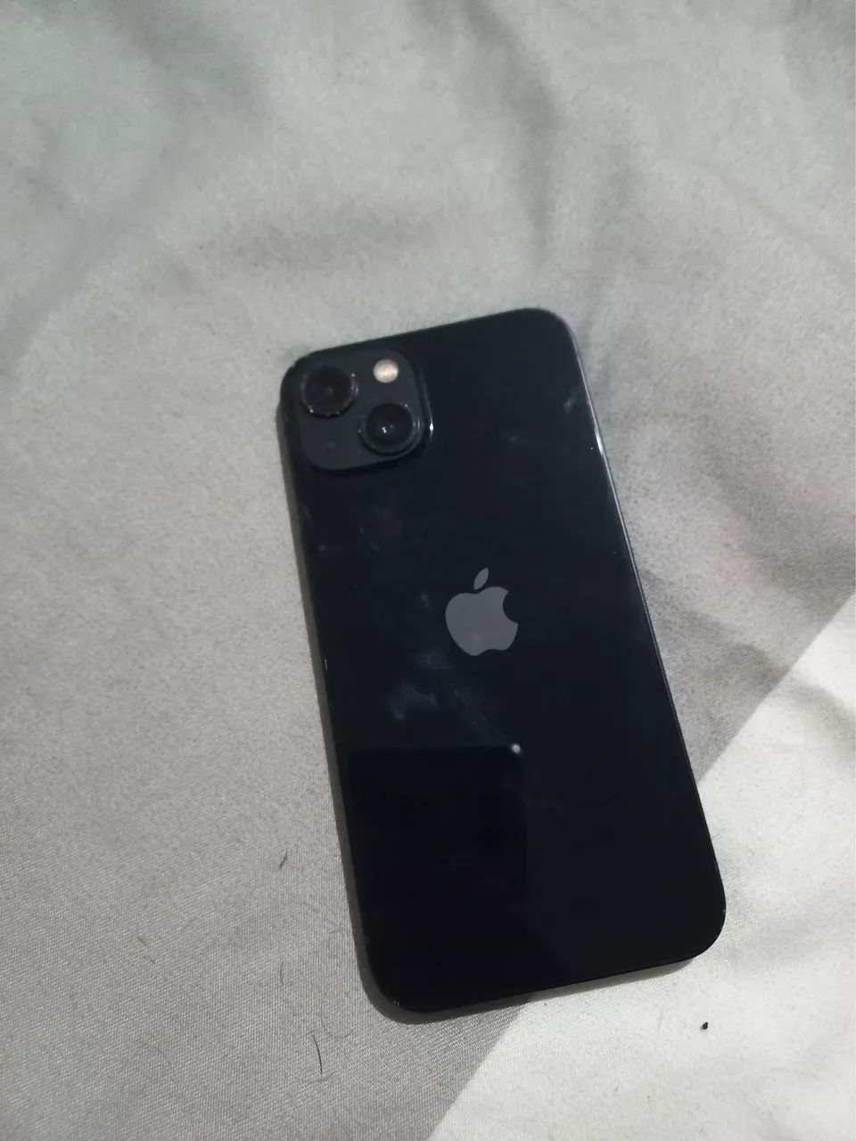iPhone 13, 256 gigas  - Foto 4