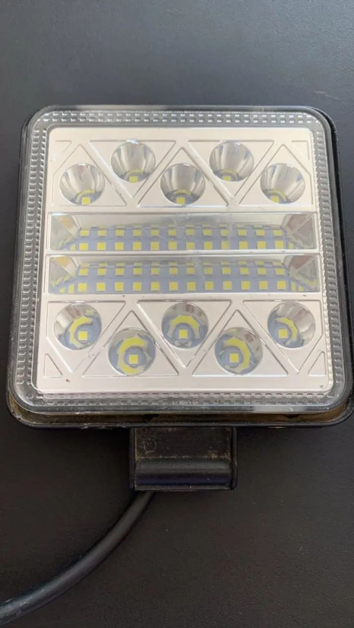 Led 