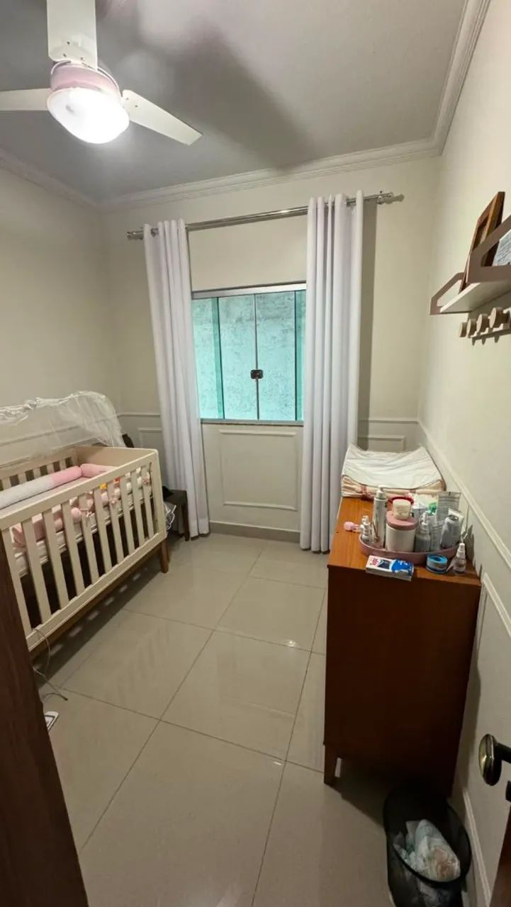 Casa a venda  - Foto 2
