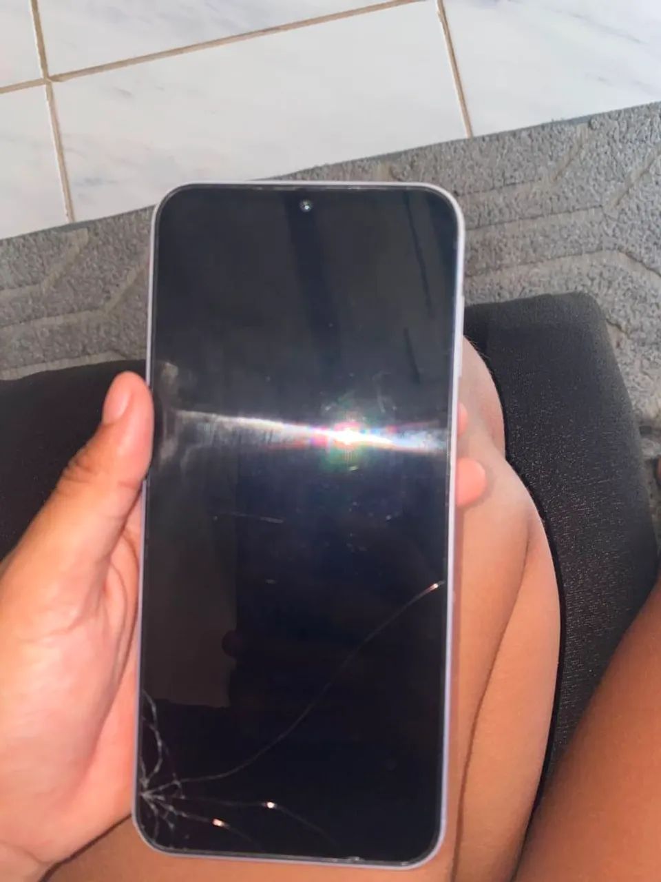 Celular  - Foto 2