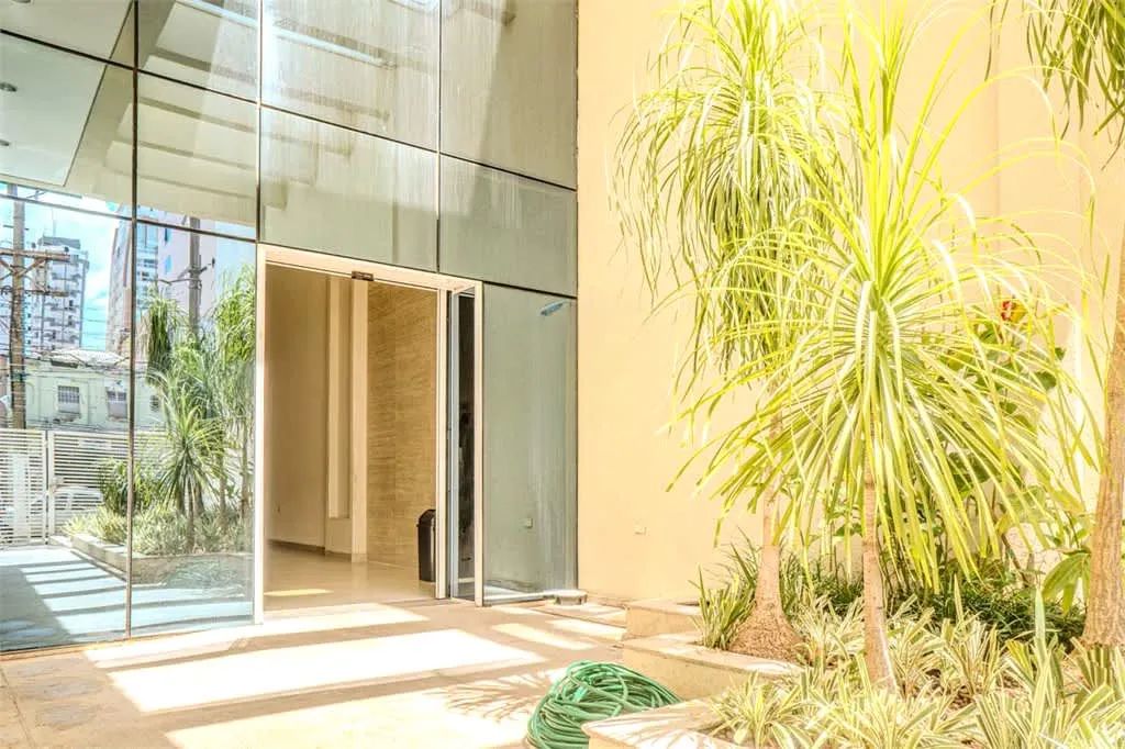 Prédio comercial na Rua Domingos de Morais, 2746  8194 m² - Foto 2