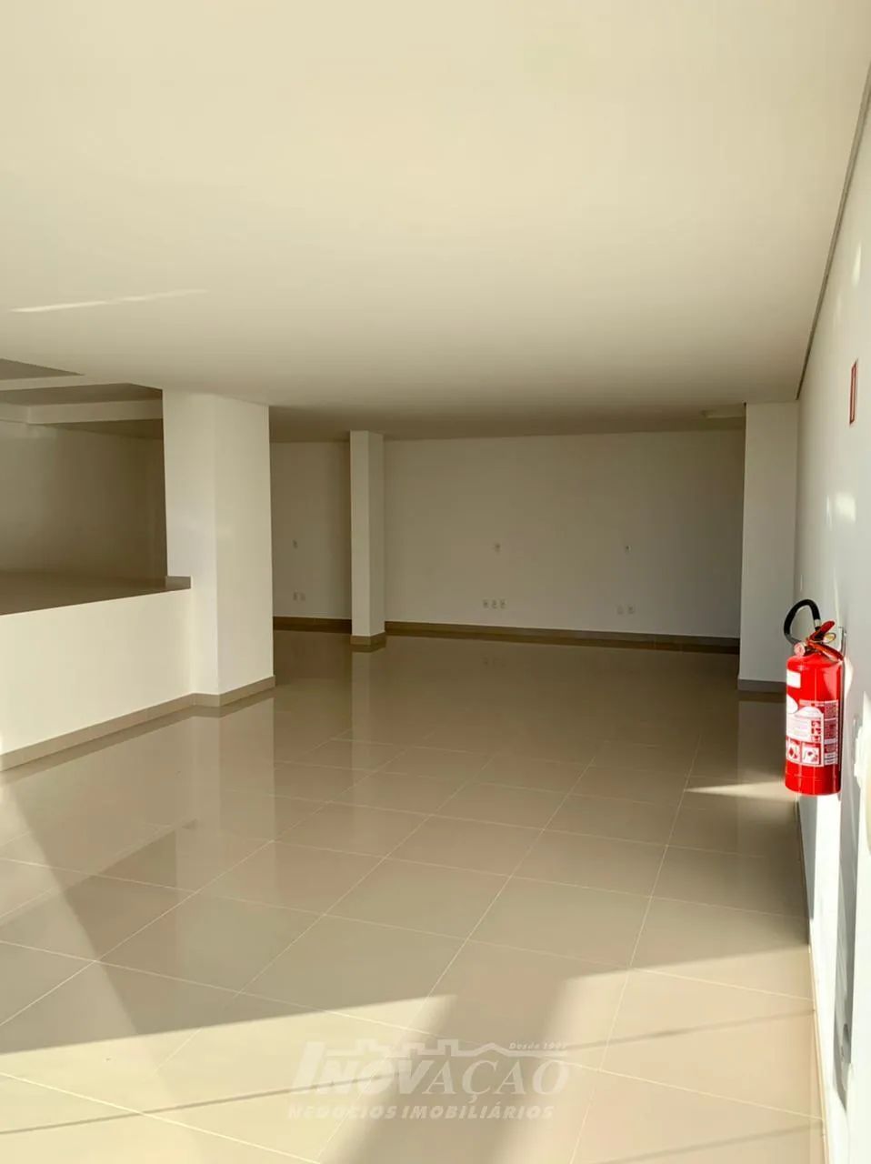Sala Térrea / Loja comercial Jardim Eldorado Caxias do Sul - Foto 4
