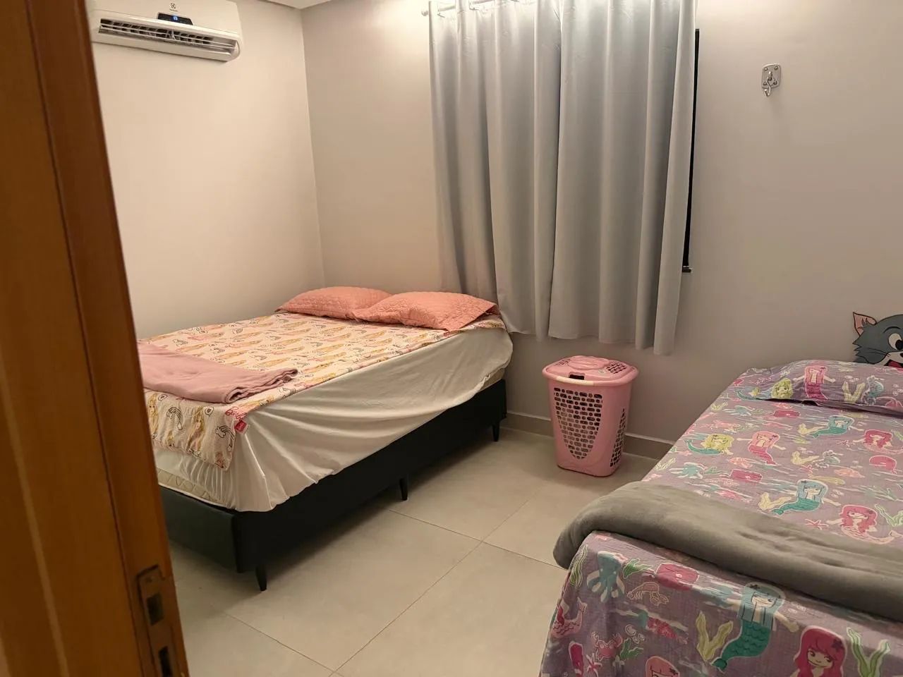 Casa para alugar salinas PA - Foto 5