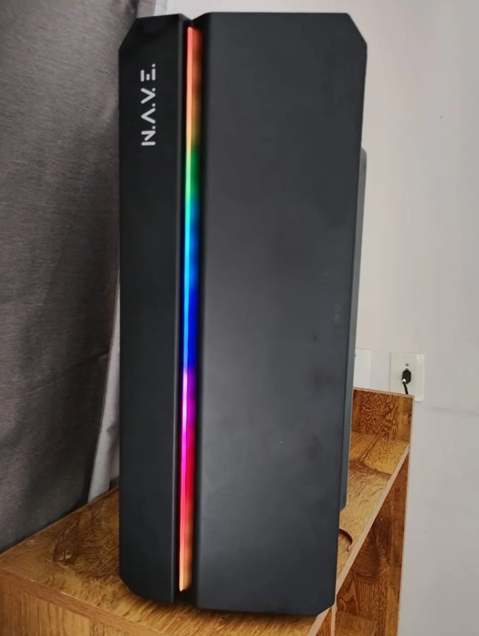 computador gamer - Foto 2