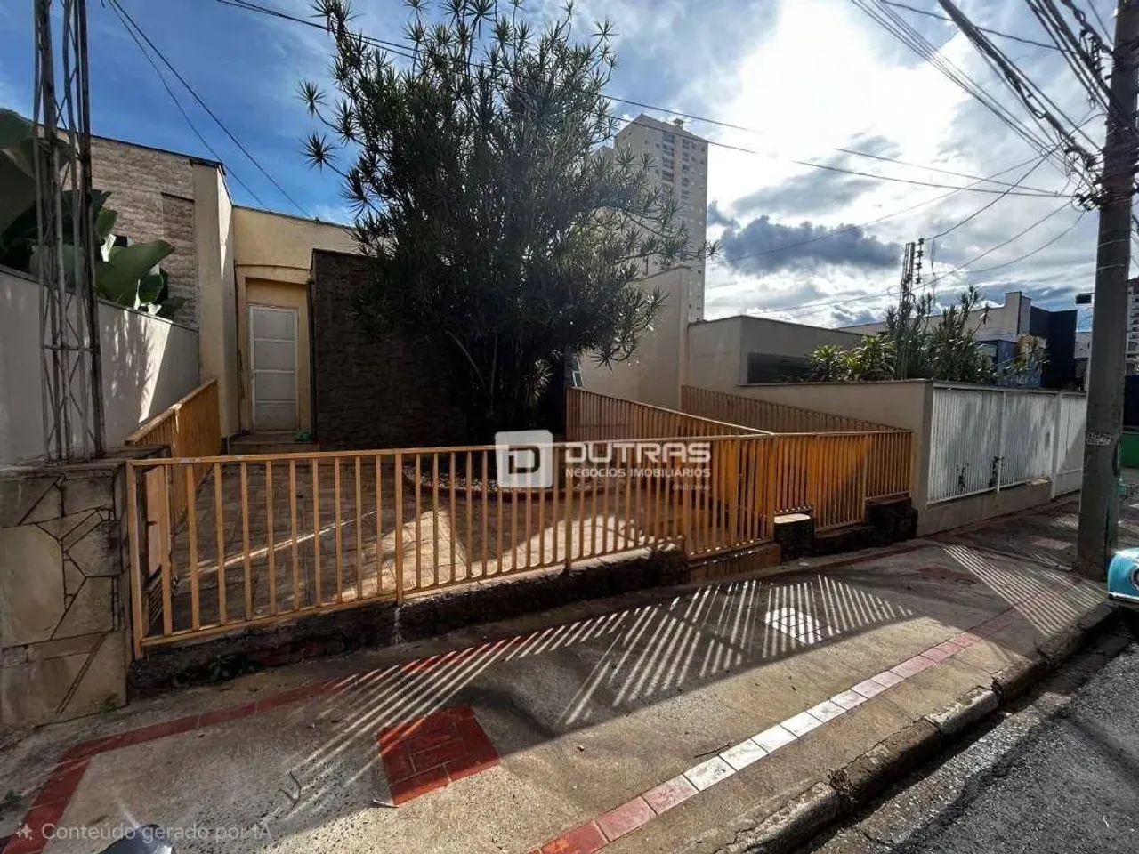Casa à venda no São Judas  839 m² de construção - Foto 2
