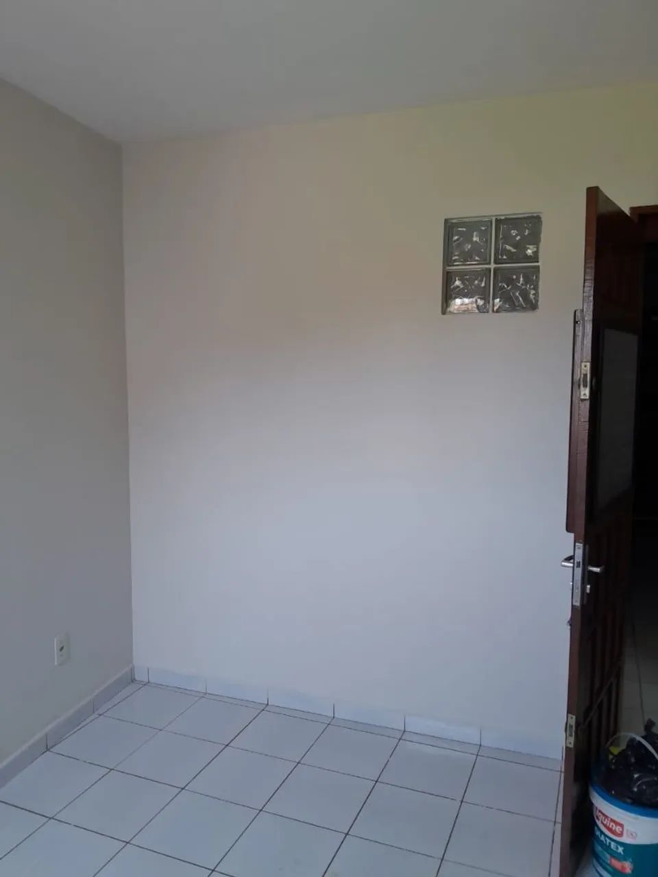 Foi alugado  - Foto 2