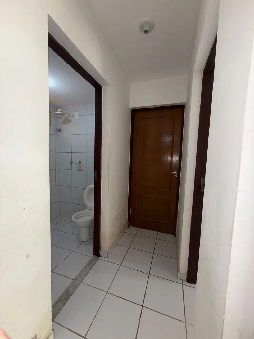  Apartamento no Aracagy aluguel 