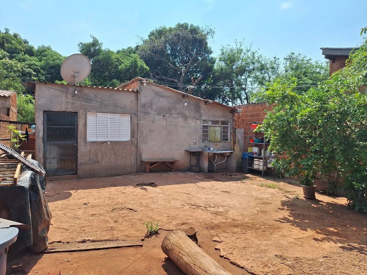 Vendo casa - Foto 3