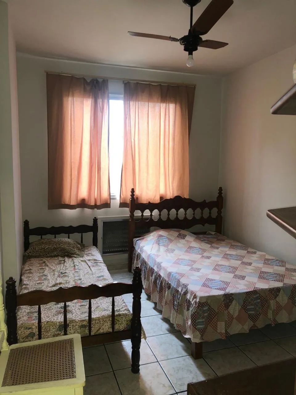 Temporada em Cabo Frio - Foto 5