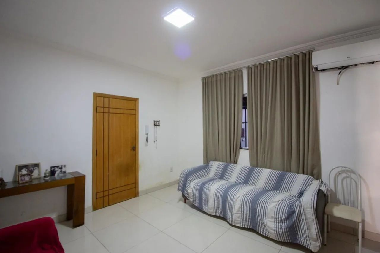Casa à Venda - Dom Bosco, 3 Quartos, 175 m2 - Foto 3