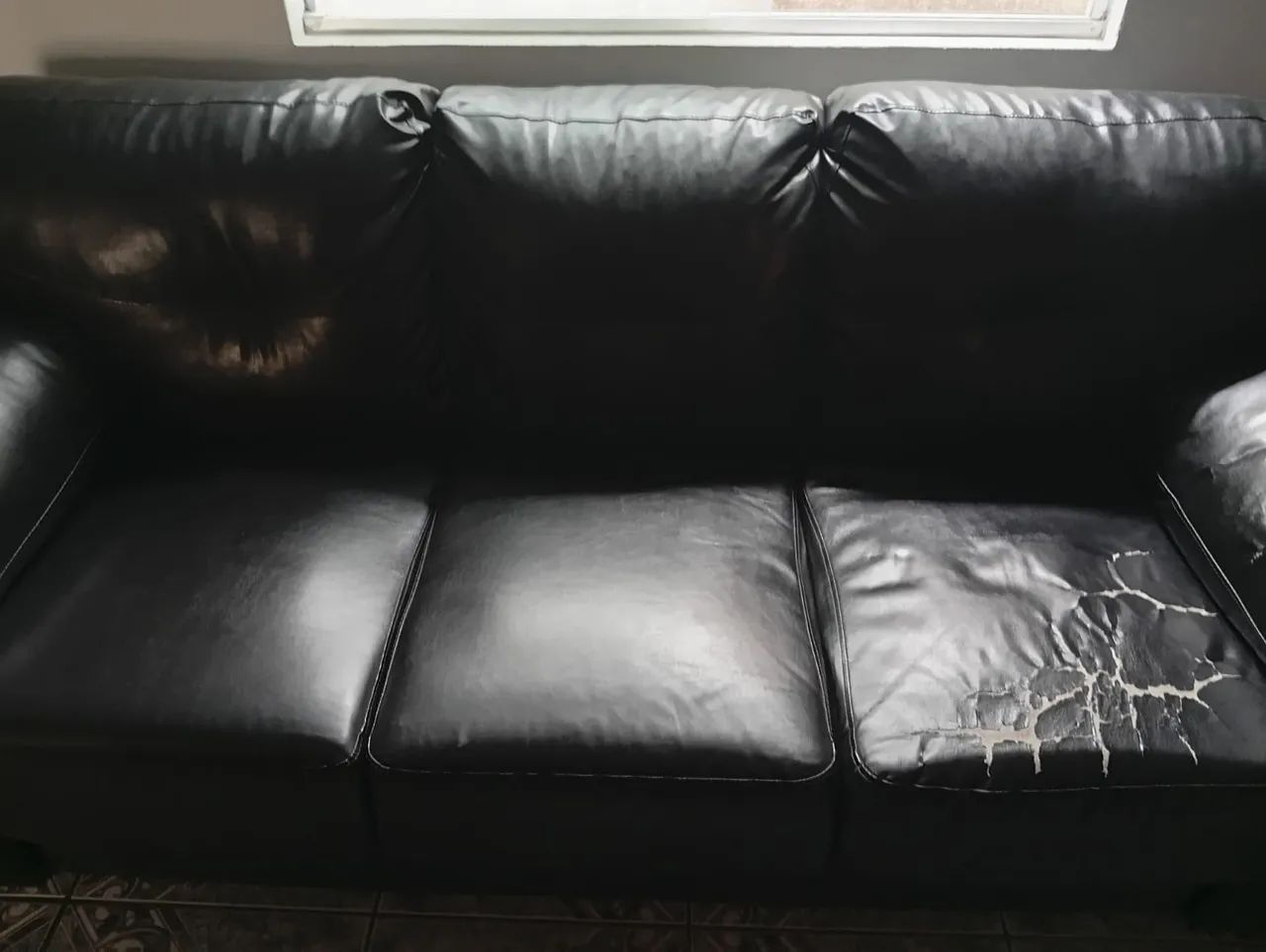 Sofa - Foto 3