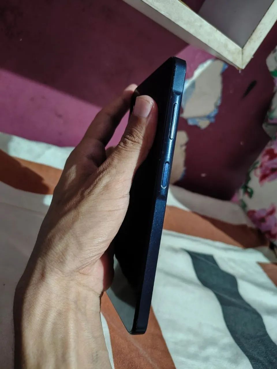 Celular A06 - Foto 4