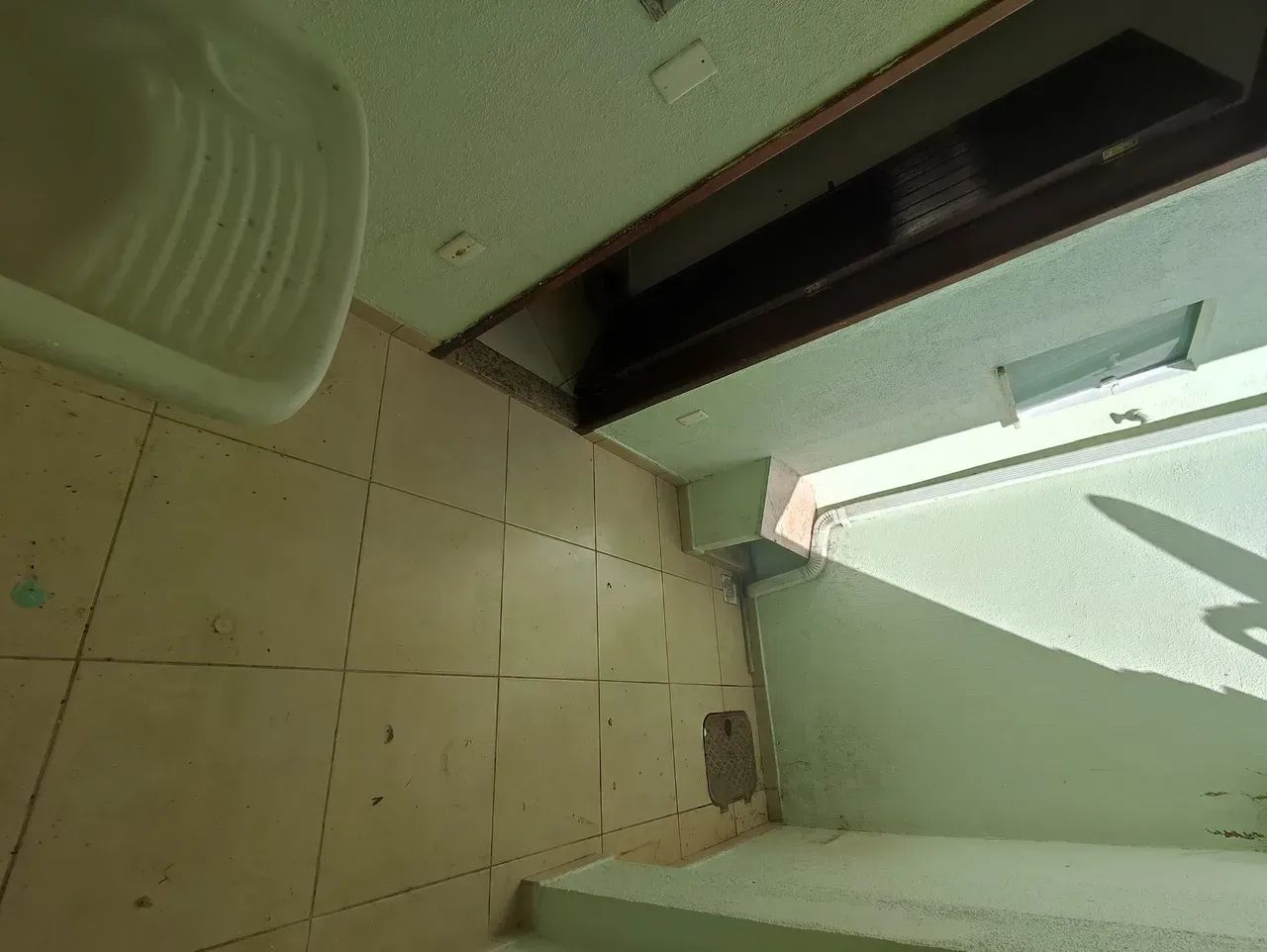 Casa com 2 suítes e com vaga de garagem, Mirante da Lagoa - Macaé - RJ, - Foto 2
