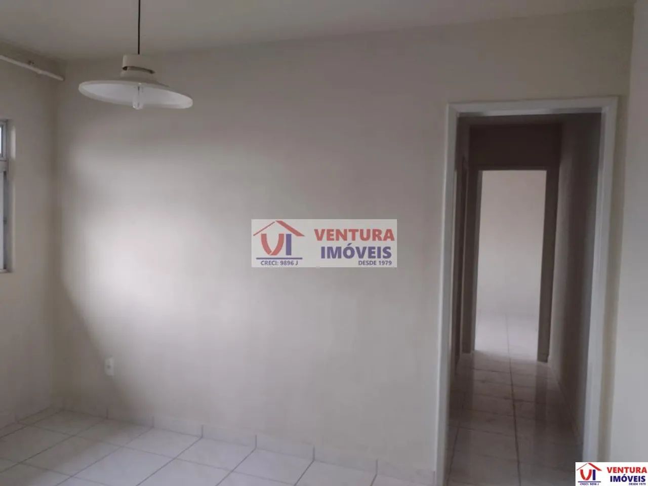 Apartamento à Venda em Casa Caiada - Foto 3