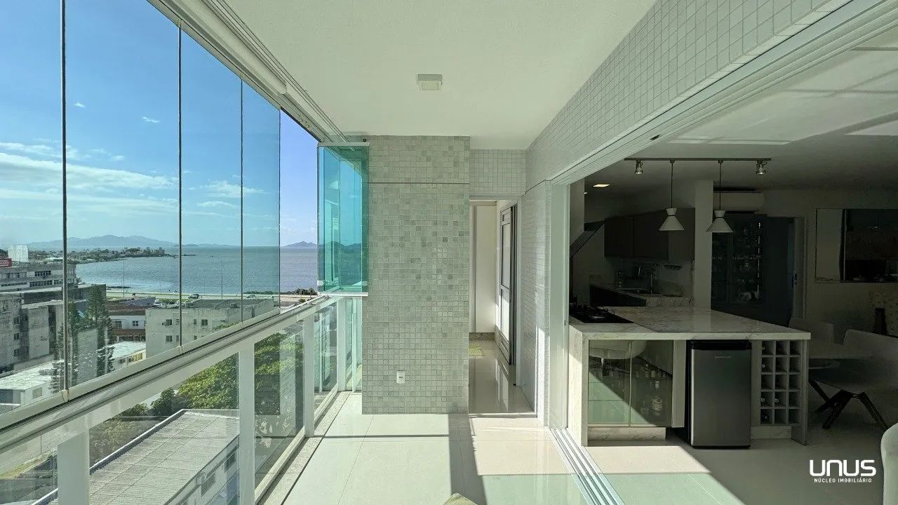 Apartamento | Venda | Estreito - Foto 5