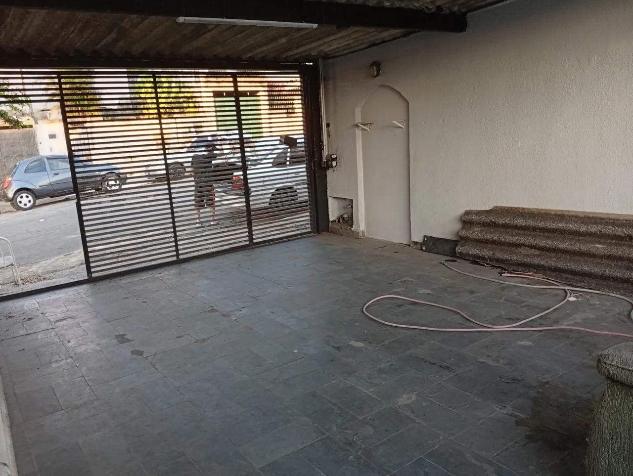 Casa aluguel  - Foto 5