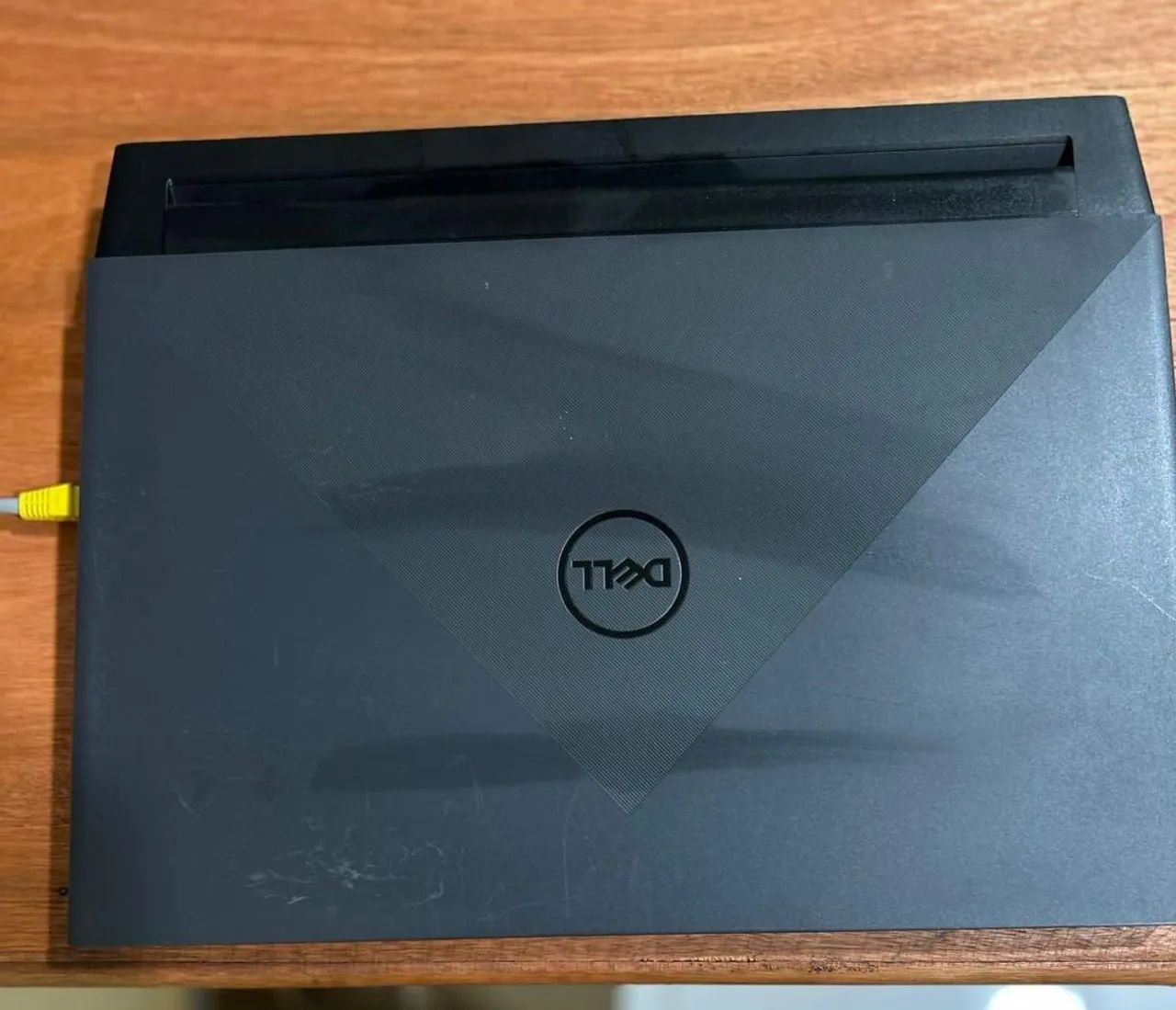 Notebook Dell G15 5520  - Foto 3