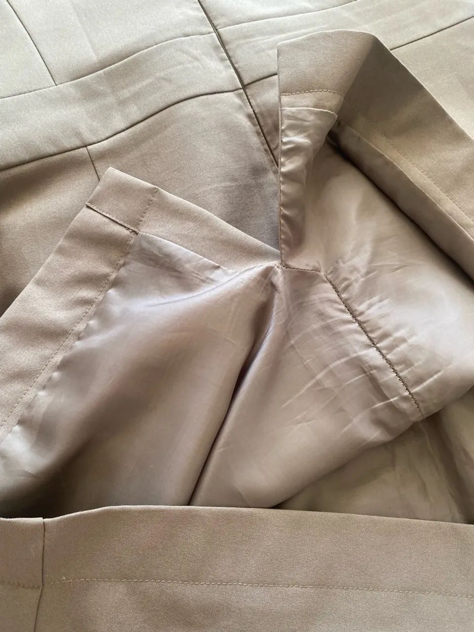 Vestido  alk Classic  - Foto 5